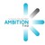AMBITION THD logo