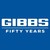 Logo de Gibbs Construction