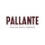 Pallante logo