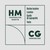 CG IMMOBILIER - HAUSHALTER-MARTIN logo