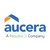 Aucera logo