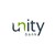 Unity Bank Plc logo