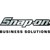 Snap-on Business Solutions logo