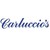 Carluccio's logo