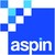 Aspin ~ B2B Ecommerce & CRM Catalogue Ordering App logo
