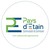 Communauté de Communes du Pays d'Etain logo