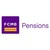FCMB Pensions Limited logo