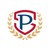 Perry Township Schools logo