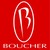 Boucher Automotive Group logo