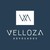 Logo de Velloza Advogados Associados