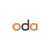 Logo d'ODA