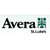 Avera St. Luke's Hospital logo