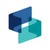 Logo de HBCS, A Med-Metrix Company