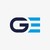 Genevos logo