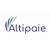 Altipaie logo