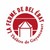 La Ferme de Bel Ebat à Guyancourt logo