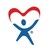 Logo de Court Appointed Special Advocates of Orange County (CASA OC)