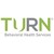 Mental Health Systems logo