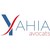 YAHIA AVOCATS logo
