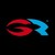 Logo de GAME READY®