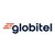 Globitel logo