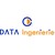 DATA INGENIERIE logo