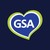 GSA Group logo