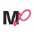 Logo de Milltown Partners