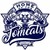 Logo de Stone County School District