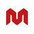 MECAMIGUE logo