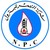 Nasr Petroleum Company logo
