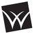 Logo de Willard Public School District