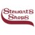 Stewart's Shops Corp logo