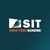 Southern Institute of Technology logo