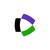 ProQuest, from Clarivate logo