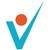 Eclipse Advantage (formerly Universal Chain) logo