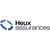 HEUX ASSURANCES logo