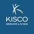 Kisco Senior Living logo
