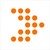 Knack Systems logo