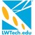 Lake Washington Institute of Technology logo