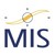 MAINE IMAGE SANTE logo
