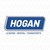 Hogan Transportation Companies logo
