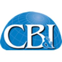 Cbi Company Ltd logo