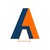 ALEXIAL AVOCATS logo
