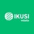 Ikusi LATAM logo