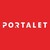 Quincaillerie Portalet logo