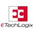 eTechLogix Inc. logo