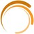 Logo de Waveguide LLC