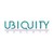 UBIQUITY AVOCATS logo