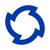OSINERGMIN logo